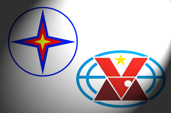 Tuần này, Thường trực Chính phủ sẽ họp về tái cơ cấu Tập đoàn Điện lực Việt Nam và Tập đoàn Than - Khoáng sản Việt Nam.