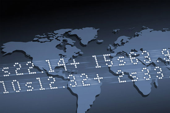 Các quỹ ETF luôn được thiết lập dựa trên một số loại tài sản, đồng thời mỗi quỹ còn mang một chiến lược riêng, như ETF đầu cơ giá lên (long), giá xuống (short) hoặc quản lý chủ động (actively managed) - Ảnh: CNBC.