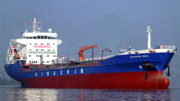 Luật sư của Vinashin xác nhận chủ nợ rút đơn kiện