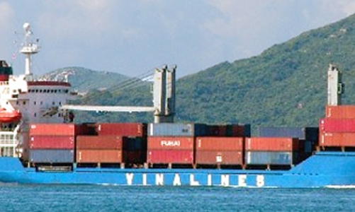 Vinalines và những khoản đầu tư thất bại