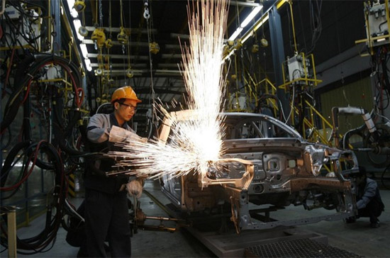 Tình hình thống kê vốn đầu tư trực tiếp nước ngoài (FDI) vào Việt Nam hiện nay đang tồn tại nhiều điểm bất hợp lý.