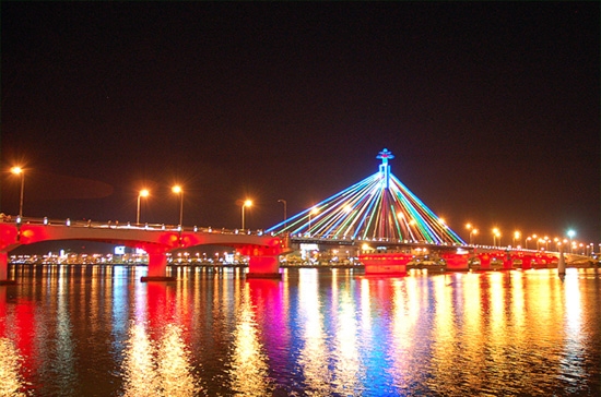 Hội đồng Nhân dân thành phố Đà Nẵng sẽ phải xem xét, hủy bỏ các nội dung trái luật trong Nghị quyết 23 vào kỳ họp tới đây.