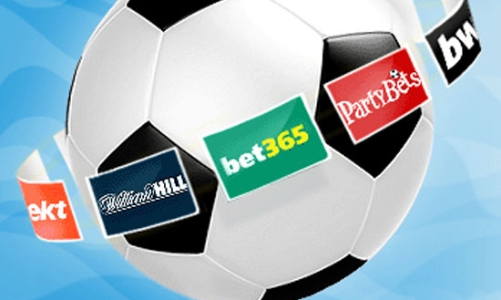 Cá cược và “bài toán” hợp pháp hóa