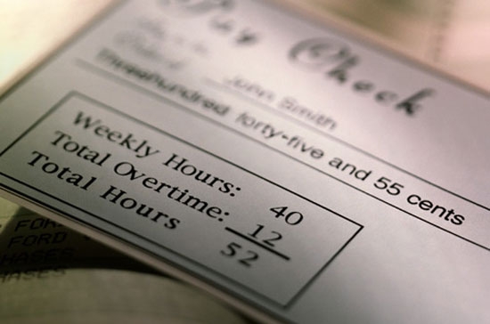 Đối nghịch với những “thiên đường thuế” của thế giới là những quốc gia và vùng lãnh thổ đánh thuế thu nhập trên dưới 50%. 