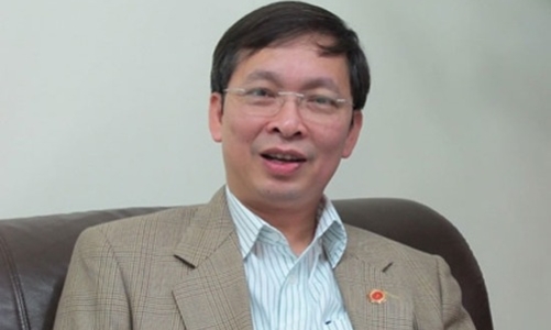 Phó thống đốc bàn chuyện ế vàng đấu thầu