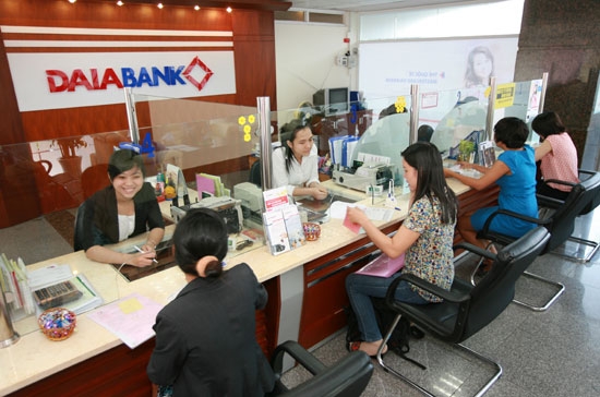 Có được nguồn vốn vay trung và dài hạn là một cơ hội cần thiết để giãn nguồn tiền phải trả dồn trong ngắn hạn.