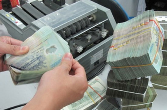 Tân suất giao dịch hàng ngày đã được rút xuống còn 2 phiên/tuần và sắp tới chỉ còn 1 phiên/tuần.