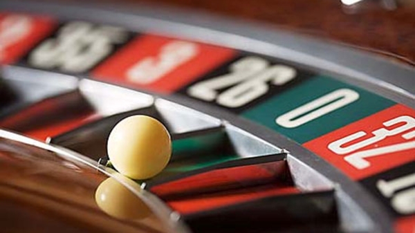 Tuần này sẽ họp về dự án casino tại Quảng Ninh