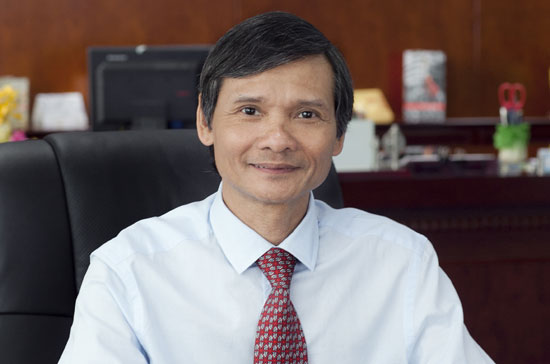 “Không quá lo ở bài toán chi ngân sách, mà khi kích hoạt cho nền kinh tế phục hồi và khởi sắc Nhà nước sẽ tăng được nguồn thu”.