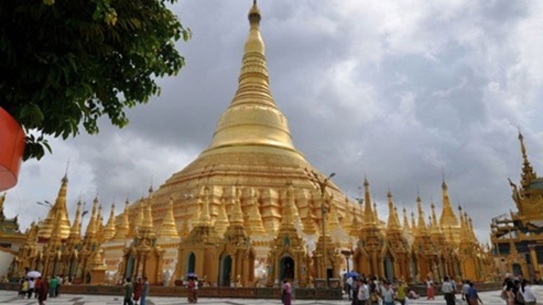 Đầu tư vào Myanmar: Cẩn tắc vô ưu!