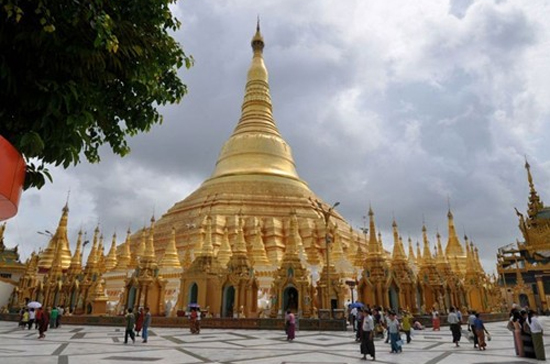 Phải chăng Việt Nam đang tận dụng đúng thời cơ đối với việc khai thác tiềm năng Myanmar sau “tuần trăng mật”?