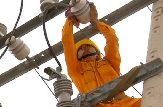 Hiện tại có 195 dự án thủy điện, trong đó có 150 dự án thủy điện nhỏ đã đi vào vận hành, đóng góp hơn 1/3 sản lượng điện năng toàn quốc.