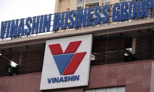 Doanh nghiệp nhà nước: “Lời ăn, lỗ dân chịu”