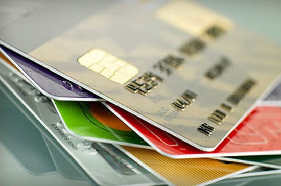 Ngân hàng Nhà nước nhận định đây là thủ đoạn mới của tội phạm sử dụng công nghệ cao, đã và đang xâm nhập vào Việt Nam gây thiệt hại về tài sản của các chủ thẻ tín dụng và ảnh hưởng nghiêm trọng đến hoạt động thanh toán điện tử.