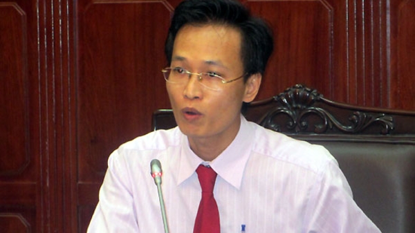 “Trần tình” nợ xấu của Ngân hàng Nhà nước