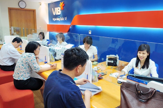 Sau khi Ngân hàng Nhà nước cởi bỏ phần lớn nhóm nhu cầu vay vốn ở lĩnh vực này khỏi giới hạn 16% tỷ trọng tín dụng không khuyến khích, thị trường chứng kiến một sự “đảo ngược” nhanh chóng.