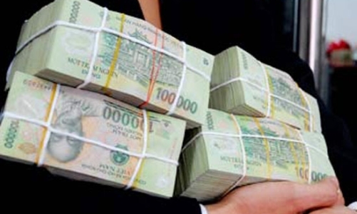 Sự thật của trần lãi suất cho vay