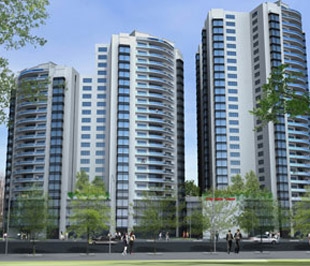 Ngày 24/4/2009, NBB sẽ trả cổ tức năm 2008 bằng tiền mặt với tỷ lệ thực hiện 14%/mệnh giá.