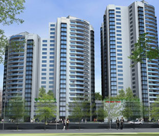 Ngày 24/4/2009, NBB sẽ trả cổ tức năm 2008 bằng tiền mặt với tỷ lệ thực hiện 14%/mệnh giá.
