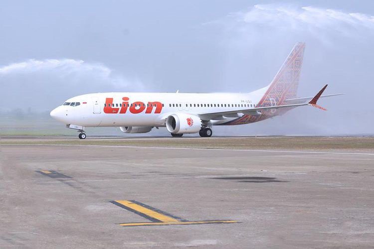 Boeing 737 Max: Từ dòng phi cơ bán chạy nhất tới bị nghi ngờ về độ an toàn - Ảnh 4.