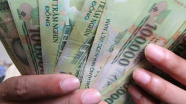 Mở rộng hỗ trợ lãi suất: Đang chờ nguồn lực mới