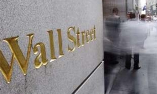 “Mặt trận” chống khủng hoảng mới của Mỹ