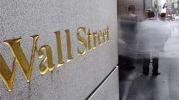 “Mặt trận” chống khủng hoảng mới của Mỹ