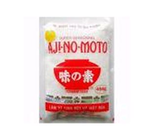 Ai dám đảm bảo chắc chắn rằng, những túi bột ngọt với nhãn mác Vedan, Ajinomoto, Miwon được bày bán trên thị trường là hàng thật.