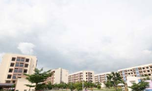 Bất động sản giảm giá theo vật liệu xây dựng