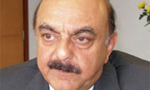 Ngân hàng tăng vốn: 10.000 tỷ đồng vào năm 2015 là quá nóng vội!