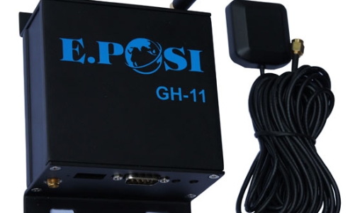 Cơ hội phát triển thị trường thiết bị định vị GPS