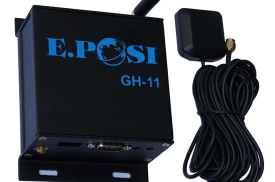 Thị trường kinh doanh thiết bị GPS thời gian tới được dự báo sẽ trở nên sôi động.