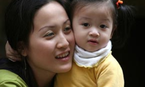 Bảo hiểm đối mặt nhiều thách thức trước giờ G