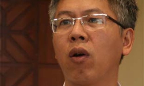 “Chính sách tiền tệ là thành công lớn nhất của năm 2008”