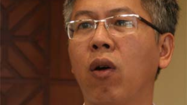 “Chính sách tiền tệ là thành công lớn nhất của năm 2008”