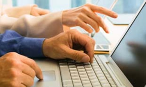 Những cái khó trong hợp tác công nghệ thông tin Việt - Nhật