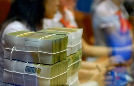 Có thể thấy thời gian qua công cụ kích thích tín dụng chủ yếu vẫn là lãi suất. Sau loạt điều chỉnh vừa qua, dư địa đã hạn hẹp.