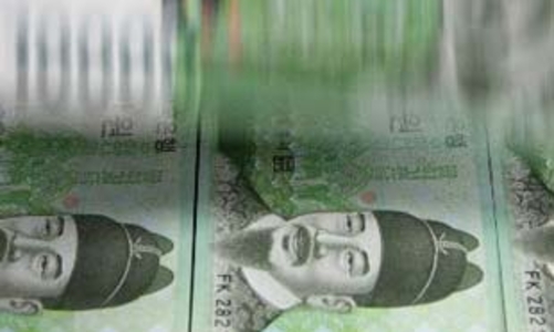 Thêm những nỗ lực chống khủng hoảng mới