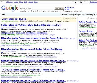 Đây là phương thức được cho là khá linh hoạt và tiết kiệm.