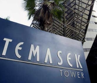 Ngoài Singapore và châu Á, Temasek cũng có các hoạt động đầu tư tại các nền kinh tế phát triển như Nhật, châu Âu, Canada và Mỹ, cũng như các nền kinh tế khác như Nga và các quốc gia ở châu Mỹ Latinh.