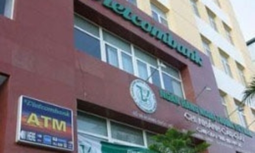 Cổ phần hóa: Lợi lớn, lo nhiều?