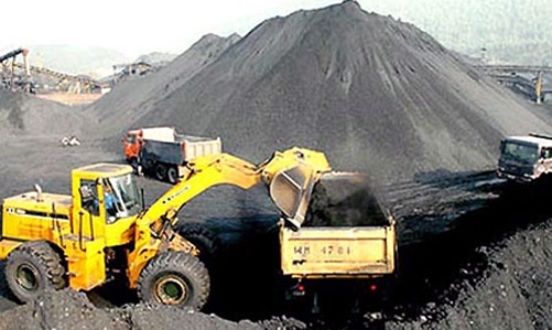 Gọi thầu 3.000 tỷ, TKV chỉ huy động được 500 tỷ đồng trái phiếu