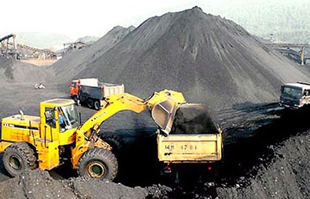 Toàn bộ số tiền thu được từ việc phát hành trái phiếu lần này sẽ được TKV sử dụng để tăng quy mô vốn hoạt động và phân bổ vào các dự án đầu tư của tổ chức phát hành.