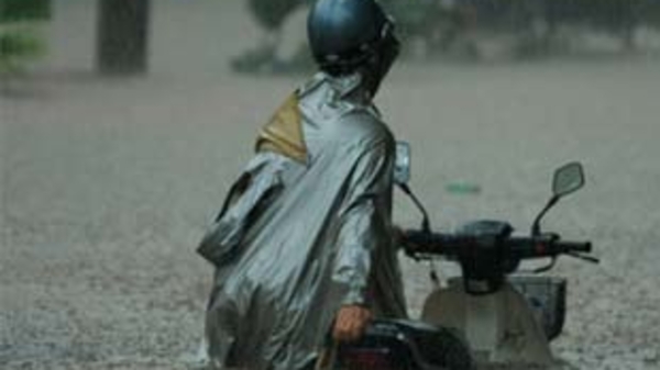 “Chính quyền thành phố đã cảnh báo và ứng phó quá chậm”