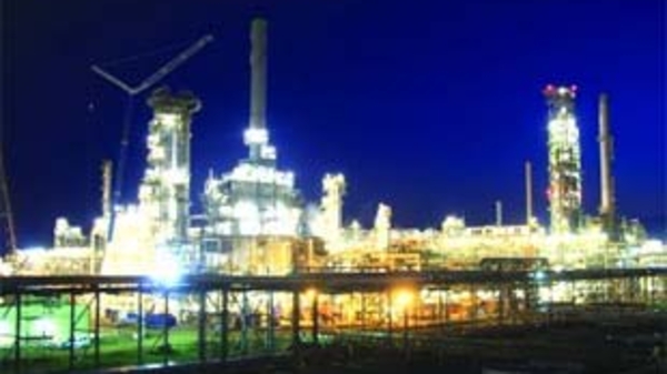 Hiệu quả dự án Dung Quất sẽ ra sao khi giá dầu giảm?