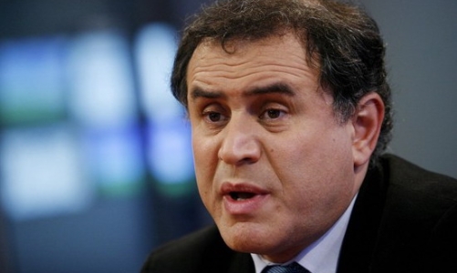 Nhiều dự báo Trung Quốc sắp nâng tỷ giá Nhân dân tệ