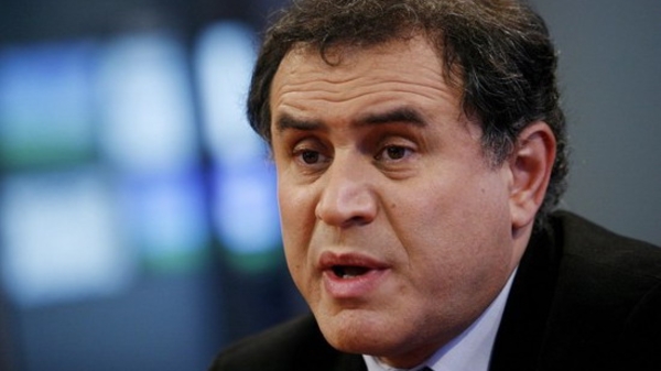 Nhiều dự báo Trung Quốc sắp nâng tỷ giá Nhân dân tệ