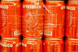 Sản phẩm của TRI.