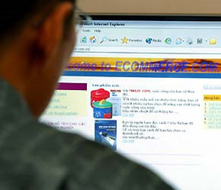 Luật Doanh nghiệp chỉ quy định cấm đặt tên trùng hoặc tên gây nhầm lẫn trong một tỉnh, thành phố. Pháp luật chưa có quy định về xử lý việc trùng tên do điều chỉnh địa giới hành chính.