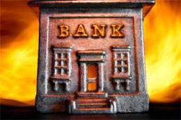 Tiếp thu các ý kiến đóng góp, dự thảo Luật Các tổ chức tín dụng (sửa đổi) đã đưa ra nhiều quy định được xem là khá chặt chẽ đối với hoạt động ngân hàng, đặc biệt là nhằm ngăn chặn sự lũng đoạn, thao túng của nhóm cá nhân, tổ chức gây rủi ro cho an toàn hệ thống ngân hàng.